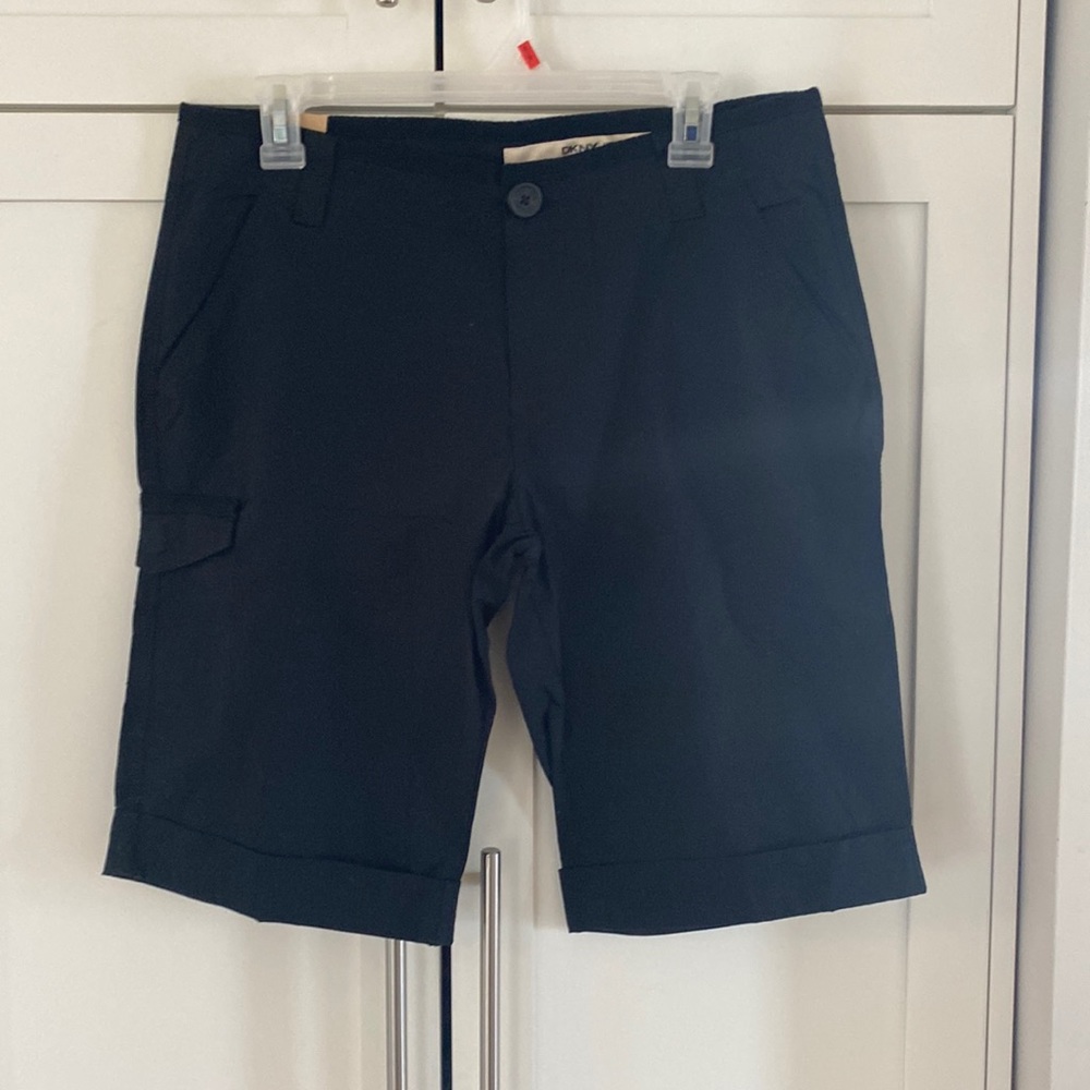 DKNY Shorts